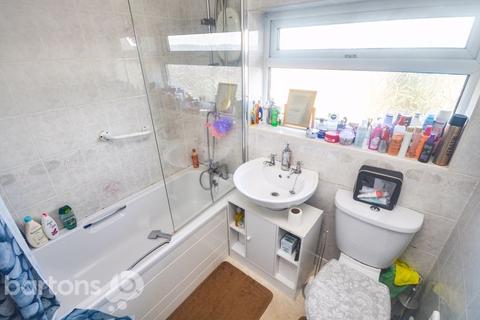 53 Hall Road, Rotherham, S60 2BW