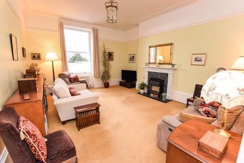 2 bedroom apartment for sale - Pennsylvania Park, Exeter