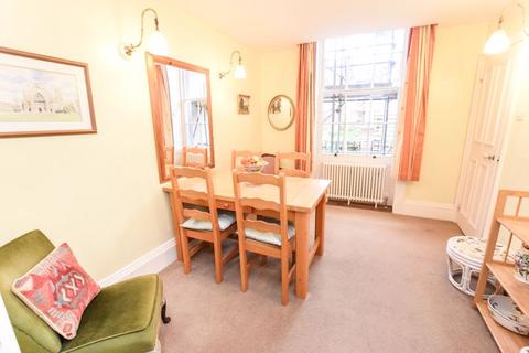 2 bedroom apartment for sale - Pennsylvania Park, Exeter