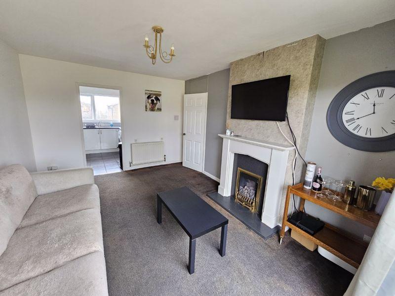 Lounge Additional