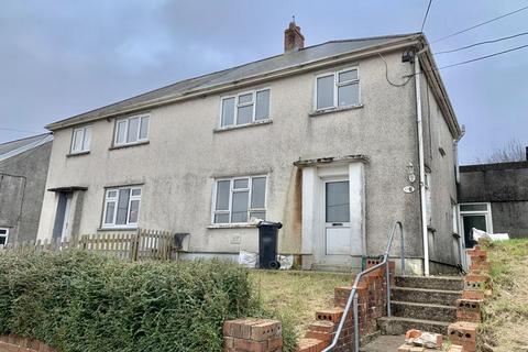 15 Hedd Aberth, Seven Sisters, Neath, SA10 9BT