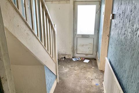 15 Hedd Aberth, Seven Sisters, Neath, SA10 9BT