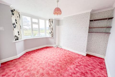 416 Aldridge Road, Streetly, Sutton Coldfield, B74 2DP
