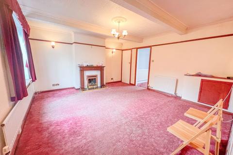 416 Aldridge Road, Streetly, Sutton Coldfield, B74 2DP