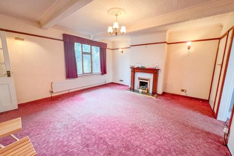 416 Aldridge Road, Streetly, Sutton Coldfield, B74 2DP