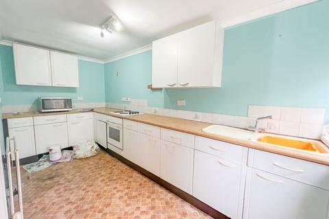 416 Aldridge Road, Streetly, Sutton Coldfield, B74 2DP