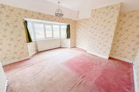 416 Aldridge Road, Streetly, Sutton Coldfield, B74 2DP