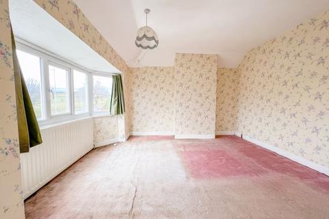 416 Aldridge Road, Streetly, Sutton Coldfield, B74 2DP
