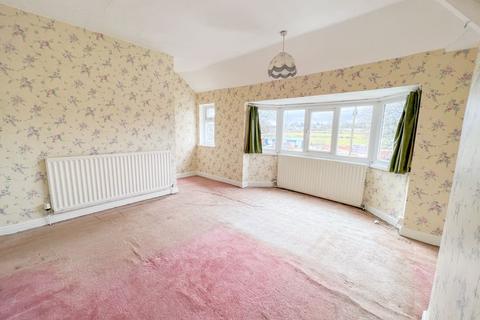 416 Aldridge Road, Streetly, Sutton Coldfield, B74 2DP