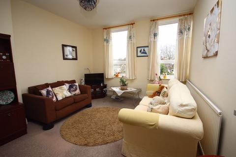 1 bedroom apartment for sale - Deganwy Road, Llandudno