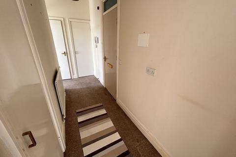 1 bedroom apartment for sale, Deganwy Road, Llandudno