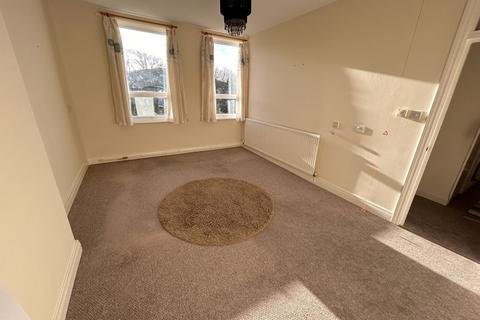 1 bedroom apartment for sale - Deganwy Road, Llandudno