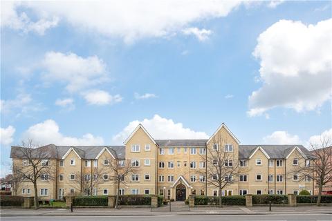 1 bedroom apartment for sale - East Parade, Harrogate, North Yorkshire