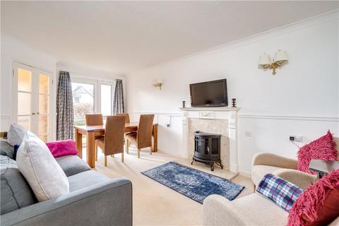 1 bedroom apartment for sale - East Parade, Harrogate, North Yorkshire