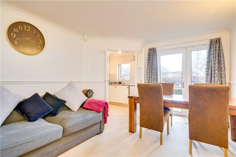 1 bedroom apartment for sale - East Parade, Harrogate, North Yorkshire