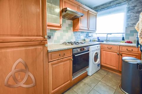 2 bedroom apartment for sale, Dale House, Boundary Road, NW8