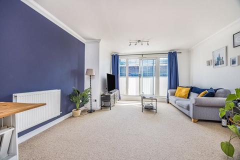 2 bedroom apartment for sale, Osborne Road, Southsea