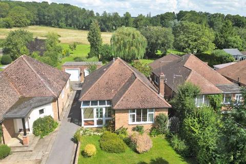 80 Bottrells Lane, Chalfont St Giles, HP8 4EH