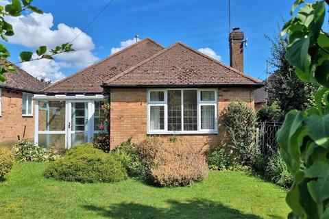 80 Bottrells Lane, Chalfont St Giles, HP8 4EH