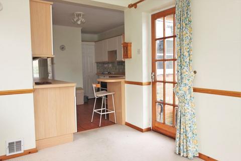 80 Bottrells Lane, Chalfont St Giles, HP8 4EH