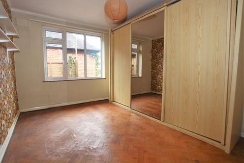 80 Bottrells Lane, Chalfont St Giles, HP8 4EH