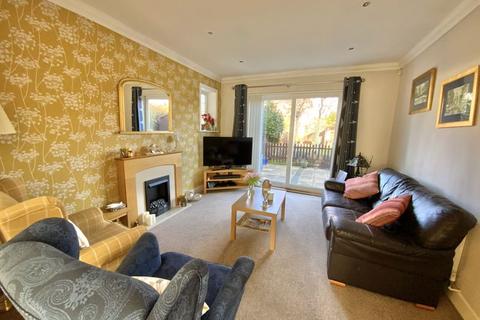 3 bedroom detached house for sale, Cheriton Avenue, Boscombe East, Bournemouth