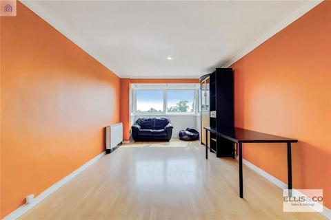 2 bedroom apartment for sale - Bridgewater Road, Wembley, HA0