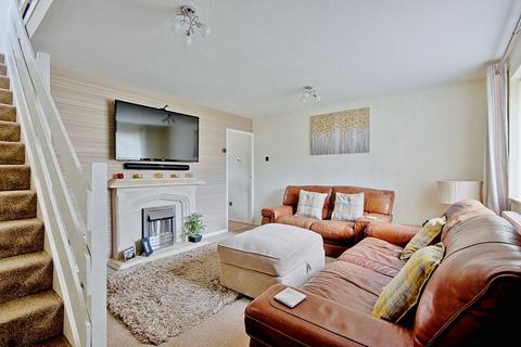 40 Amberley Close, Worcester, WR4 9XB