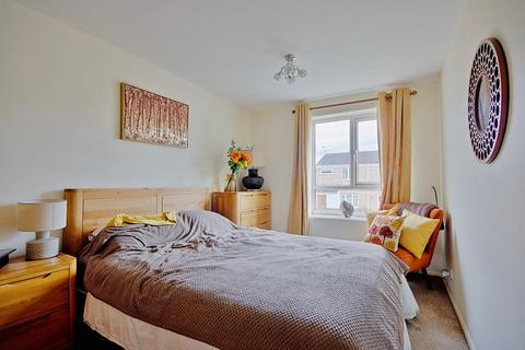 40 Amberley Close, Worcester, WR4 9XB