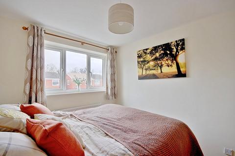 40 Amberley Close, Worcester, WR4 9XB