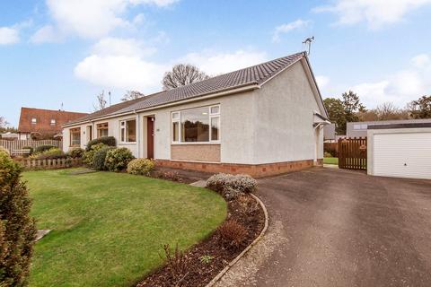 104 Spoutwells Drive, Scone, Perth, PH2 6PQ