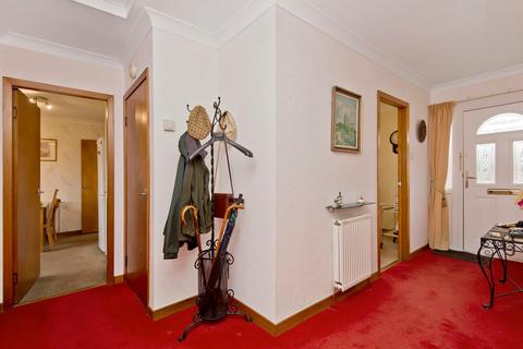 104 Spoutwells Drive, Scone, Perth, PH2 6PQ
