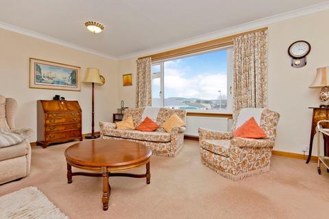 104 Spoutwells Drive, Scone, Perth, PH2 6PQ