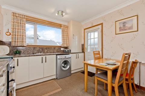 104 Spoutwells Drive, Scone, Perth, PH2 6PQ