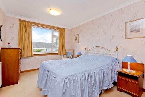 104 Spoutwells Drive, Scone, Perth, PH2 6PQ