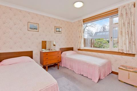 104 Spoutwells Drive, Scone, Perth, PH2 6PQ
