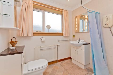 104 Spoutwells Drive, Scone, Perth, PH2 6PQ