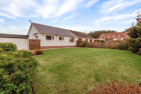 104 Spoutwells Drive, Scone, Perth, PH2 6PQ