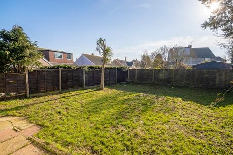 3 bedroom semi-detached house for sale, Marsh View, Hythe, CT21