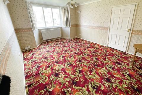 3 bedroom semi-detached house for sale - Fairbourne Avenue, Birmingham, B44