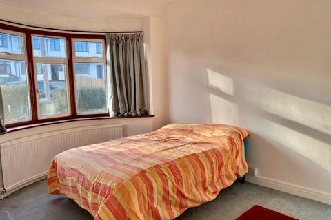 3 bedroom semi-detached bungalow for sale, Old Priory Avenue, Orpington, Kent, BR6 0PL