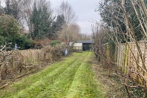 3 bedroom semi-detached bungalow for sale, Old Priory Avenue, Orpington, Kent, BR6 0PL