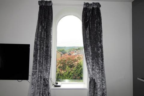 1 Badgers Drift, Keighley, BD20 6AW