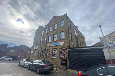 Property for sale - Downham Street, Bradford, BD3