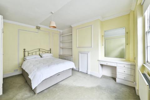 3 bedroom house for sale - William Mews, London