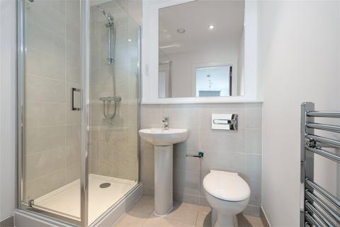 3 bedroom flat to rent, Chatham Waters, North House, Gillingham Gate Road, Gillingham, ME4