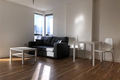 undefined, Aire, Cross Green Lane, LS9