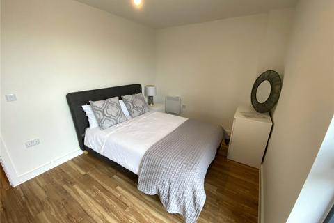 1 bedroom flat for sale, Manchester Waters, 3 Pomona Strand, Old Trafford, M16