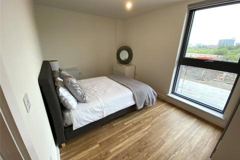 1 bedroom flat for sale, Manchester Waters, 3 Pomona Strand, Old Trafford, M16