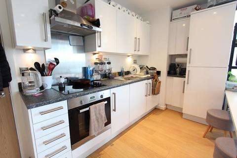 1 bedroom apartment for sale - Heron House, Goldington Road , Bedford, MK40